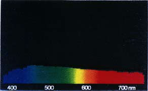 Bild 8: Tageslicht
